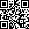 https://qudsonline.ir/xcYz8