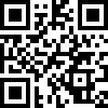 https://qudsonline.ir/x9jYH
