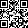https://qudsonline.ir/x89PW