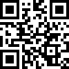https://qudsonline.ir/xcrwT