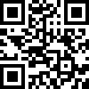 https://qudsonline.ir/x6Tfx