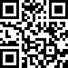 https://qudsonline.ir/x7Zqw