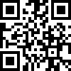 https://qudsonline.ir/x9y8b