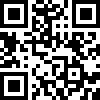 https://qudsonline.ir/x9YnZ
