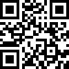 https://qudsonline.ir/xc8VH