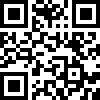 https://qudsonline.ir/x7zw3