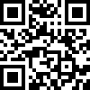 https://qudsonline.ir/x7mTC