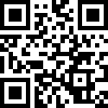 https://qudsonline.ir/xbRFW