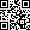 https://qudsonline.ir/x7cLm