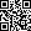 https://qudsonline.ir/xcsKQ