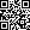 https://qudsonline.ir/x6XnG