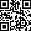 https://qudsonline.ir/x7g5q