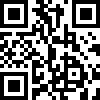 https://qudsonline.ir/x6Fxr