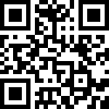 https://qudsonline.ir/x8mvs