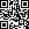 https://qudsonline.ir/x7NMF