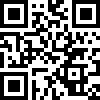 https://qudsonline.ir/x7cxg