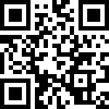 https://qudsonline.ir/xcQDw