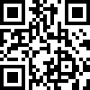 https://qudsonline.ir/x75Zp