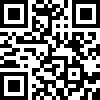 https://qudsonline.ir/x7FZQ