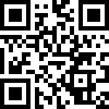 https://qudsonline.ir/x7Lx5