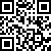 https://qudsonline.ir/xcS9m