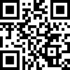 https://qudsonline.ir/x8ssF