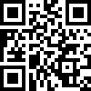 https://qudsonline.ir/x8Gf3