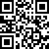 https://qudsonline.ir/xcqvL