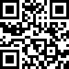 https://qudsonline.ir/x4BVw