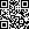 https://qudsonline.ir/xcMbw