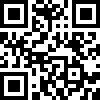 https://qudsonline.ir/xcHQs