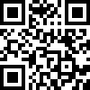 https://qudsonline.ir/x9Mg7