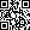https://qudsonline.ir/x6Smt