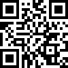 https://qudsonline.ir/x4Vpg