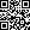https://qudsonline.ir/xcGPj
