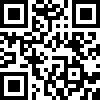 https://qudsonline.ir/xc3cr