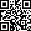 https://qudsonline.ir/x8cbp