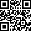 https://qudsonline.ir/xcWb6