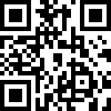 https://qudsonline.ir/x9v8G