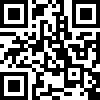 https://qudsonline.ir/x6yZk