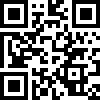 https://qudsonline.ir/x7wSL