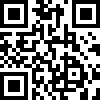 https://qudsonline.ir/x6Pjk