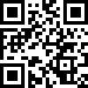 https://qudsonline.ir/x7Pvw