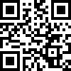 https://qudsonline.ir/xcNdQ