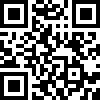 https://qudsonline.ir/xcTxB