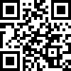 https://qudsonline.ir/xcj7K