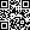 https://qudsonline.ir/xcKLD