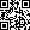https://qudsonline.ir/x7W7d