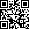 https://qudsonline.ir/xcTt2