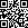 https://qudsonline.ir/xbYLJ